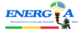 Energia – Mali