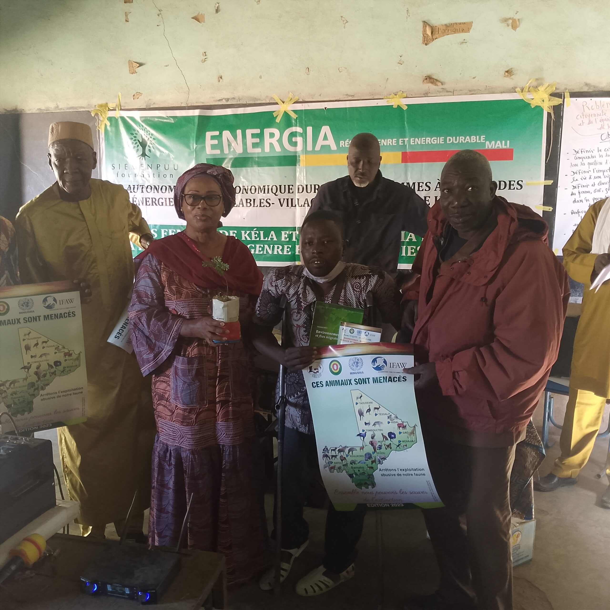 IMG_20241228_131056_139