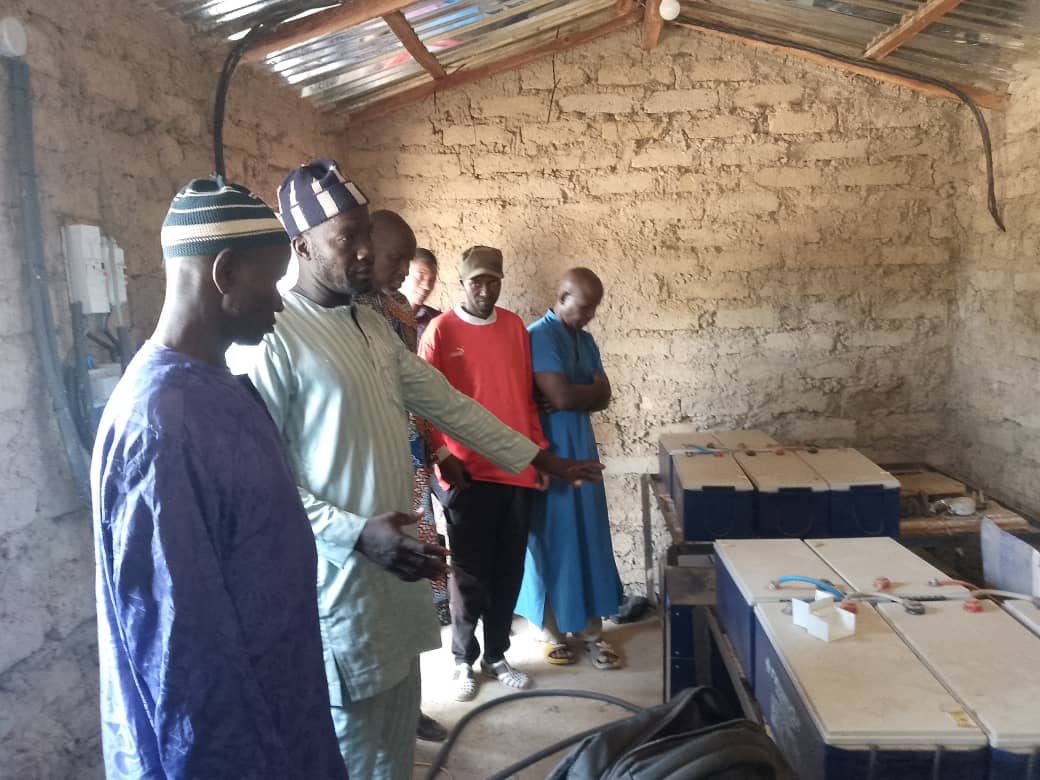 WhatsApp Image 2024-05-14 at 16.17.45 WhatsApp Image 2024-05-14 at 16.17.45